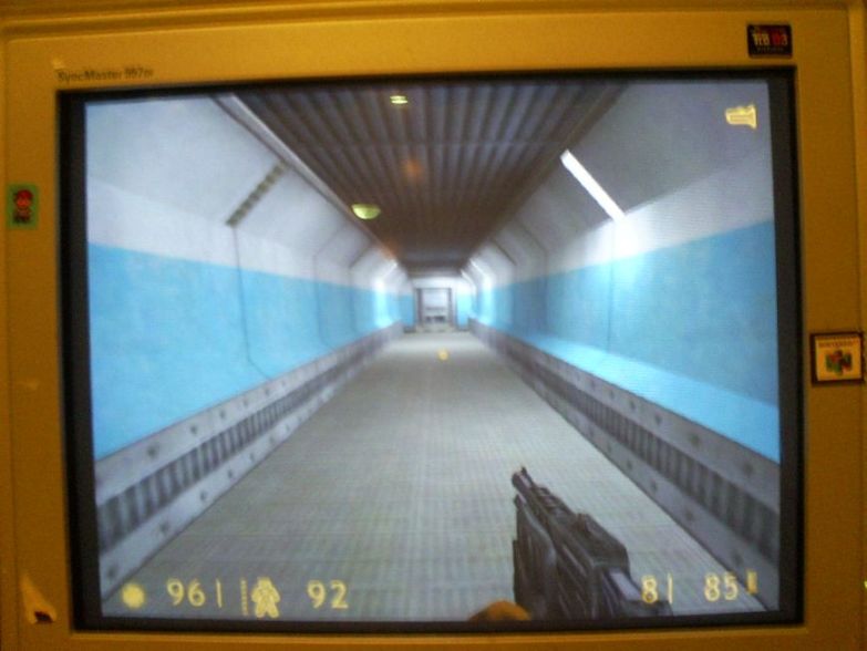 Half Life 2 Update 40